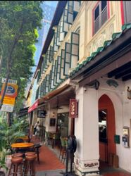 Telok Ayer Conservation Area (D1), Retail #569151361